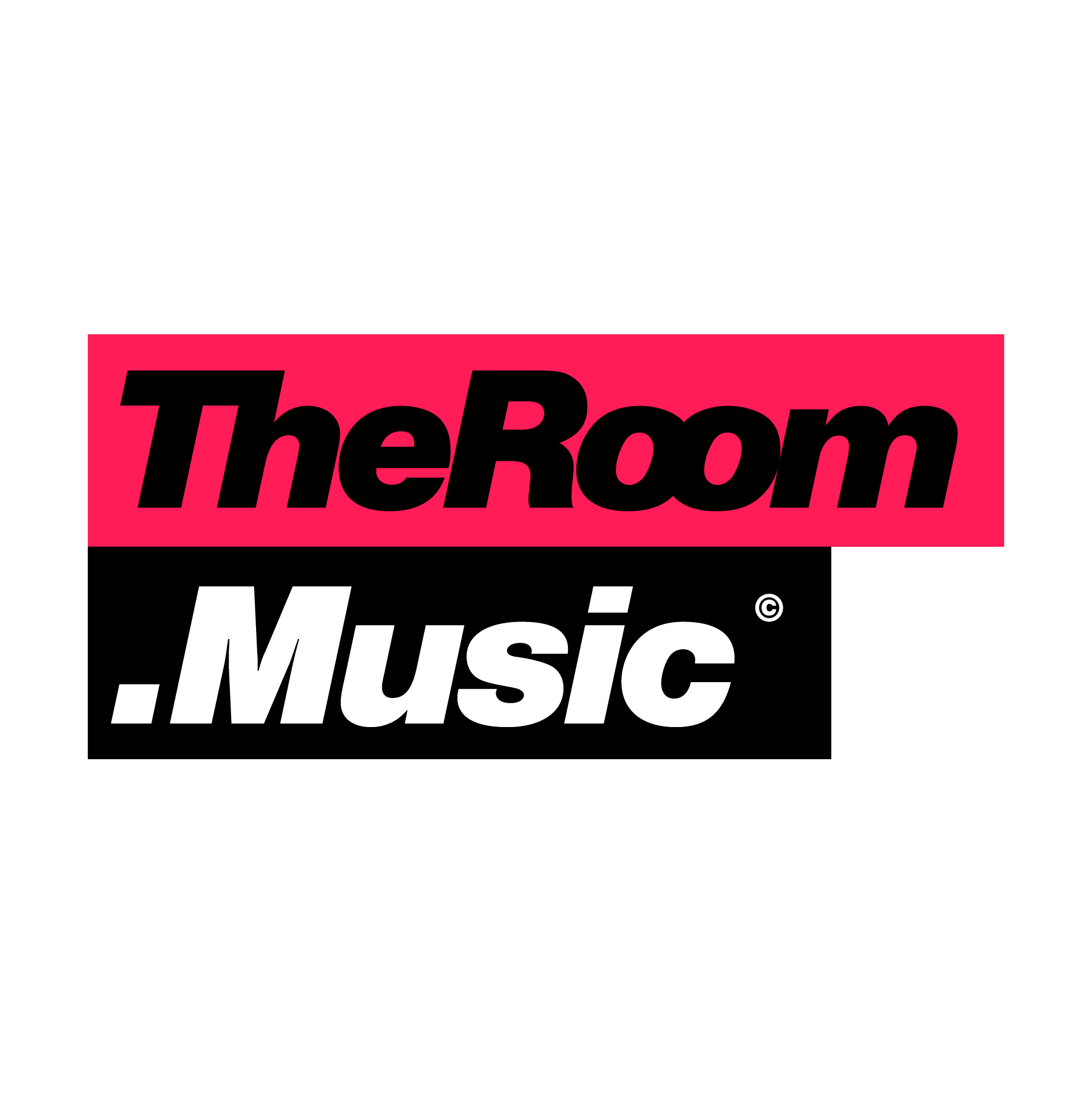 THE ROOM